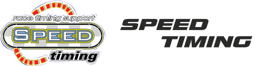 SPEED-timing